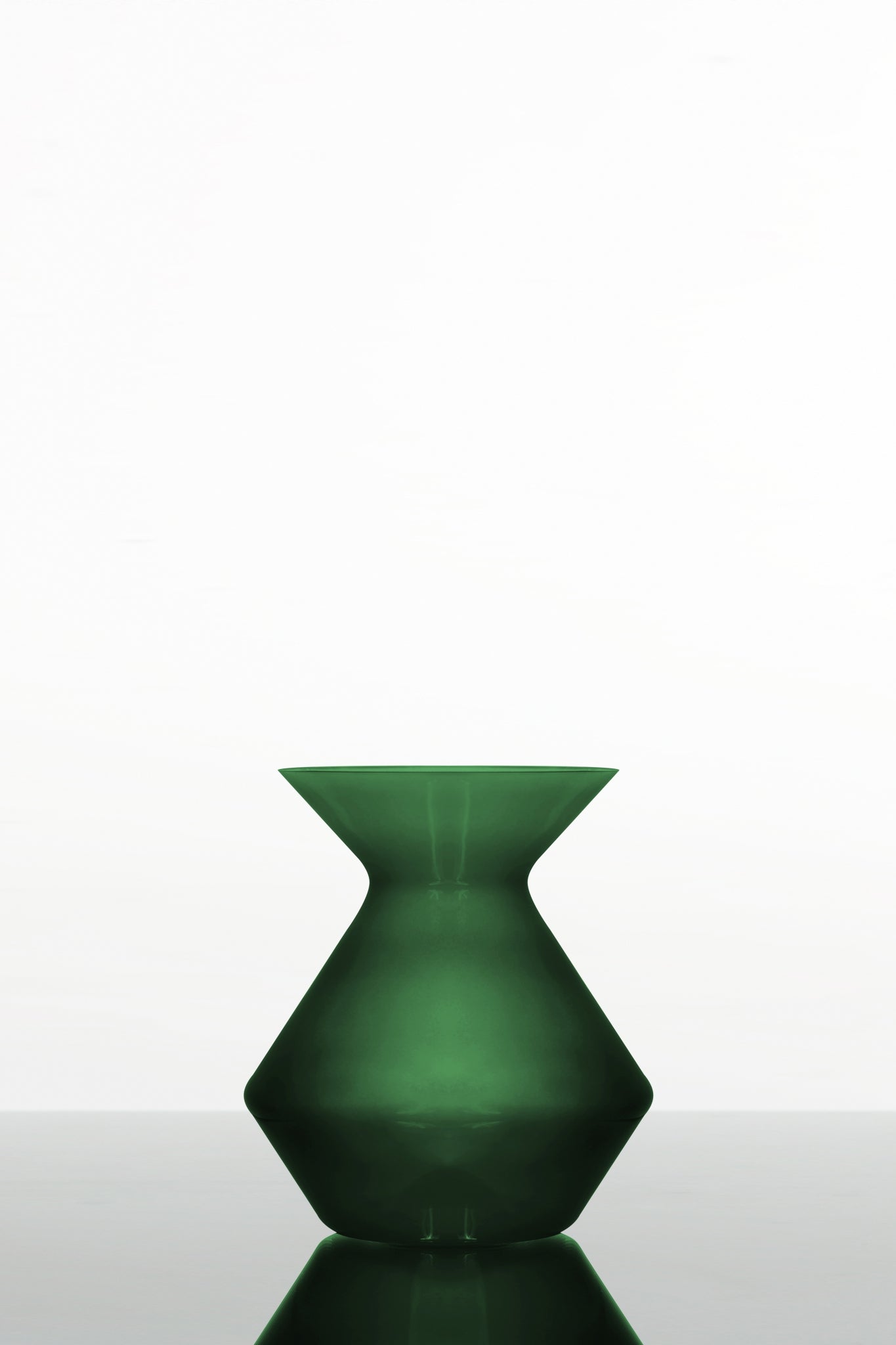 Zalto Spittoon 50