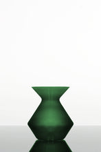 Load image into Gallery viewer, Zalto Spittoon 50
