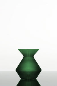 Zalto Spittoon 50