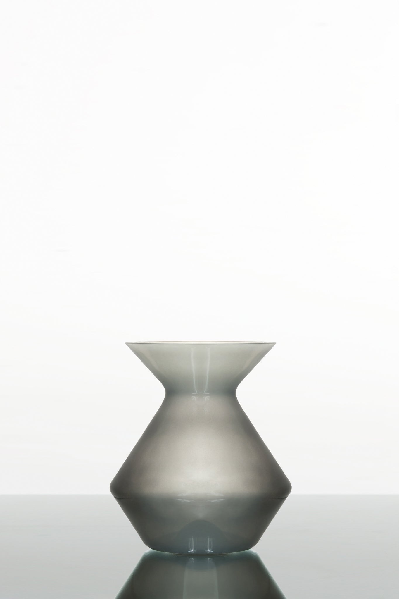 Zalto Spittoon 50