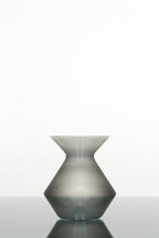 Load image into Gallery viewer, Zalto Spittoon 50
