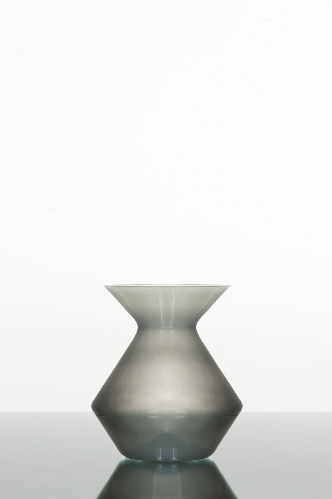 Zalto Spittoon 50