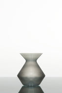 Zalto Spittoon 50