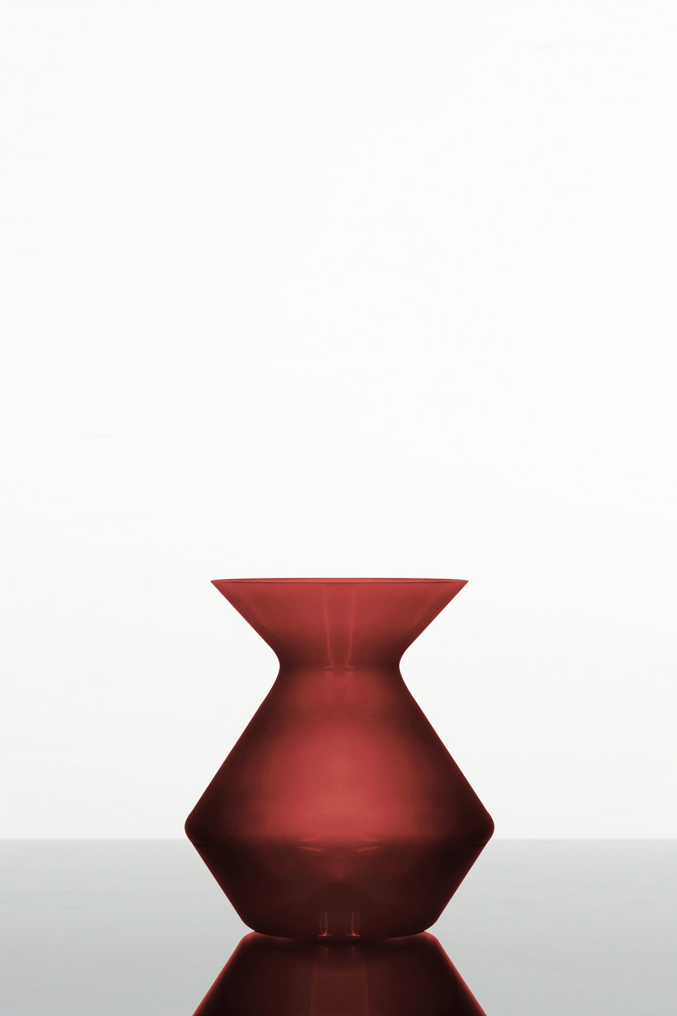 Zalto Spittoon 50