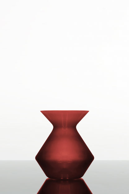 Zalto Spittoon 50
