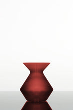 Load image into Gallery viewer, Zalto Spittoon 50
