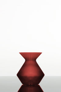 Zalto Spittoon 50
