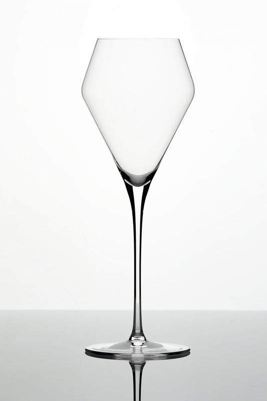 Zalto Sweet Wine Glass