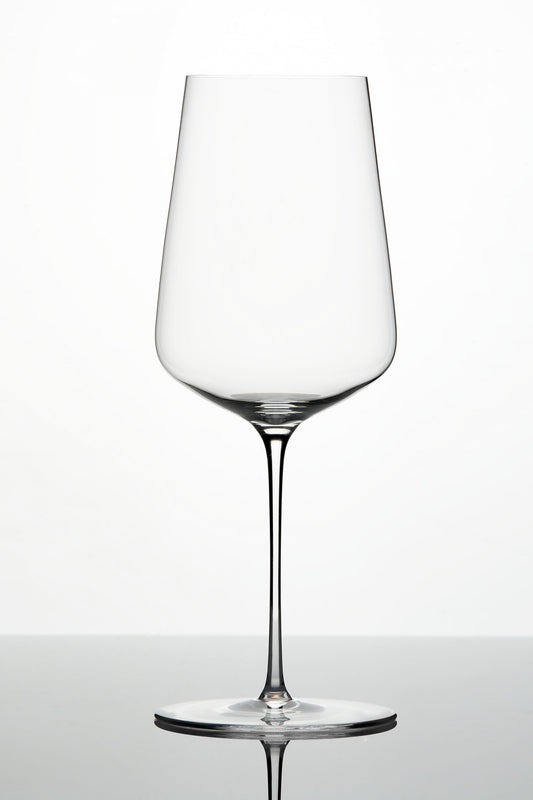 Zalto Universal Glass