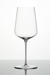 Zalto Universal Glass