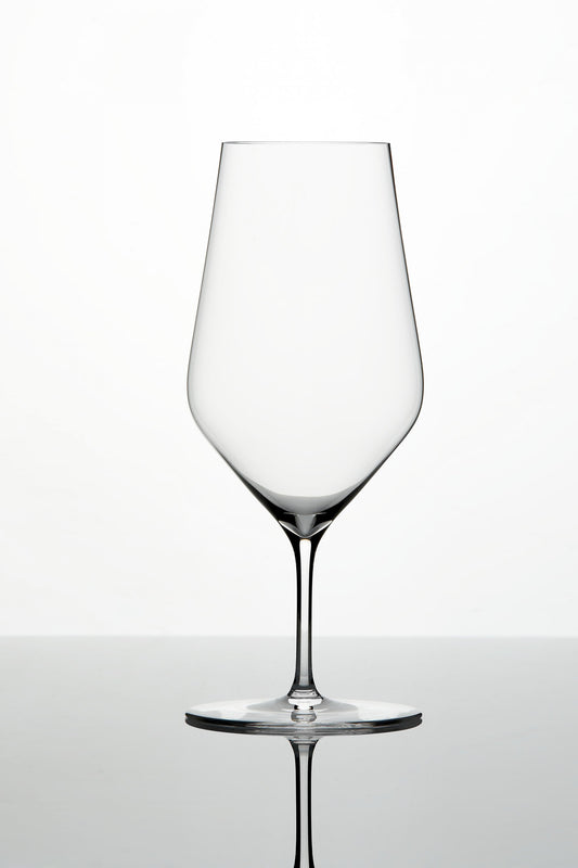 Zalto Water Glass