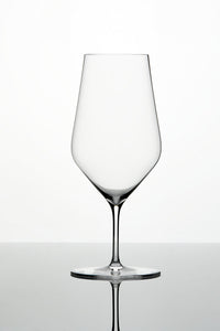 Zalto Water Glass