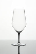 Zalto Water Glass
