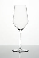 Zalto White Wine Glass