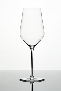Zalto White Wine Glass Case (6 pack)