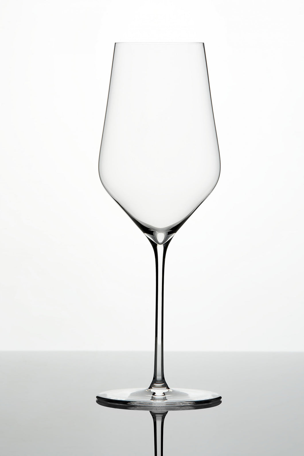 Zalto White Wine Glass Case (6 pack)